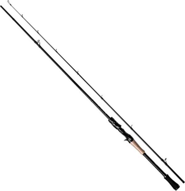 Noeby Leisure K7 Nbbcf762mh 2,29 10-40 Gr varyant  - Image 1