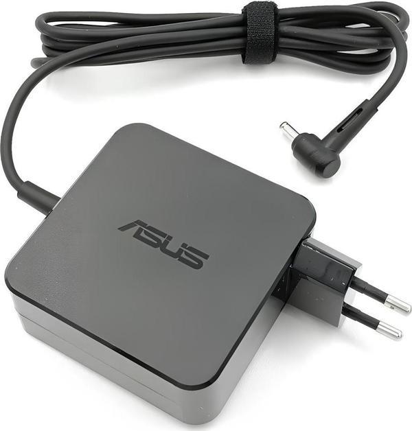 ASUS ADP-65DW C 65W Laptop Orjinal Şarj Aleti ( Adaptör ) - Image 1