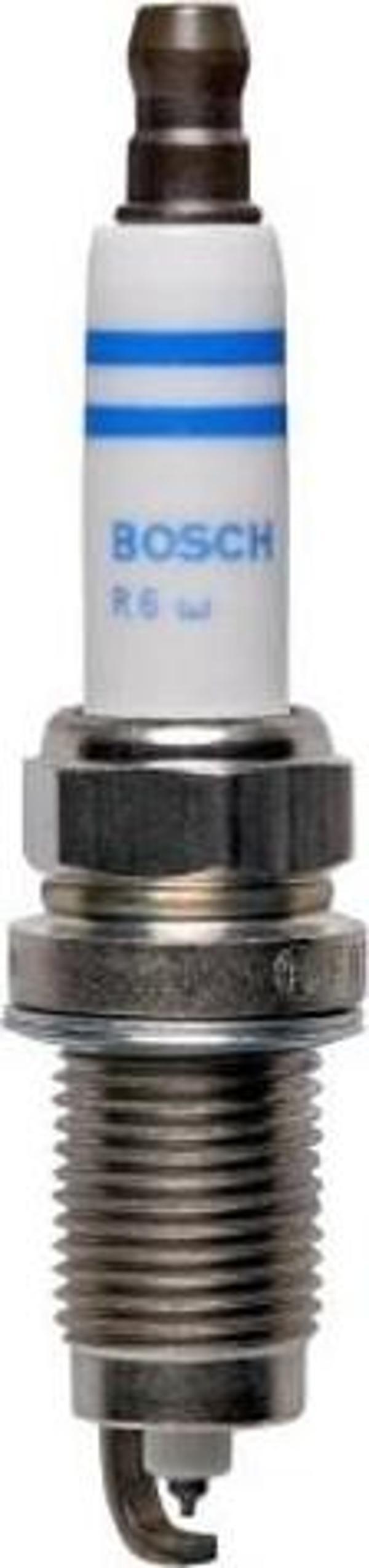 Bosch Buji Ateşleme 1T Fr6Lı332S Golf Iv V VI 1.4 1.6 2.0 Irıdyum - Image 1