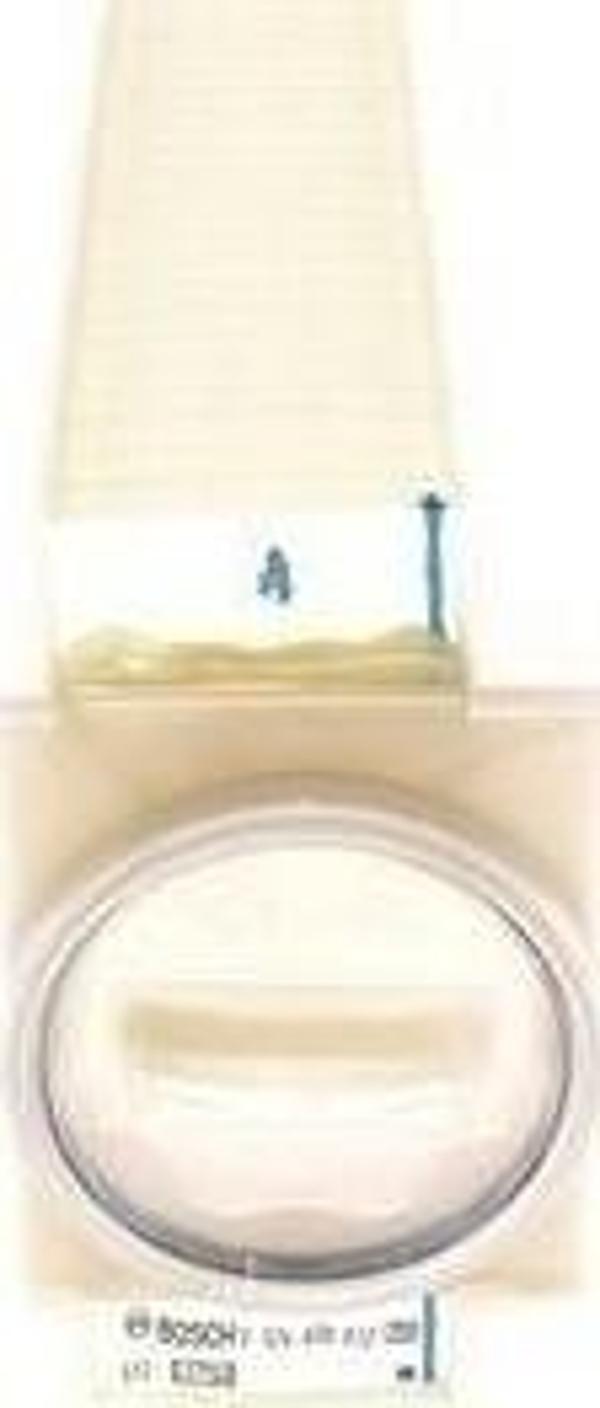 Bosch Hava Filtresi F026400432 - Image 1