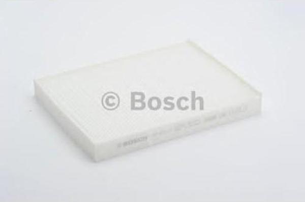 Bosch Polen Filtresi Vw T5 03 Bos 1987432114 - Image 1