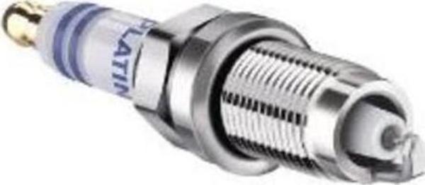 Bosch Buji Ateşleme 1T Fr7Hpp Golf V Jetta Passat 2.0 04 Platinum - Image 1