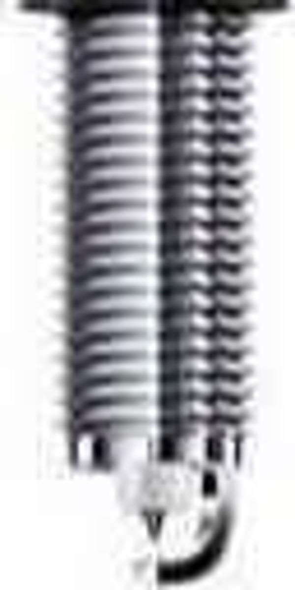 9091901253 Bujı Irıdyum-(vr7nıı33x)-(toyota: Corolla 07>12/aurıs 07>12/avensıs 09 Bos-0242135529-mar - Image 1