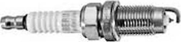 Bosch Buji Ateşleme 1T Fr7Kpp332 E81 2.0 E46 E90 1.6 2.0 Platinum - Image 1