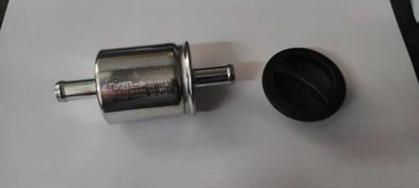Lpg Ara Filtre - Image 1