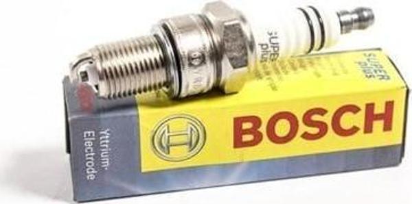 Bosch 0242229724 Buji - Image 1
