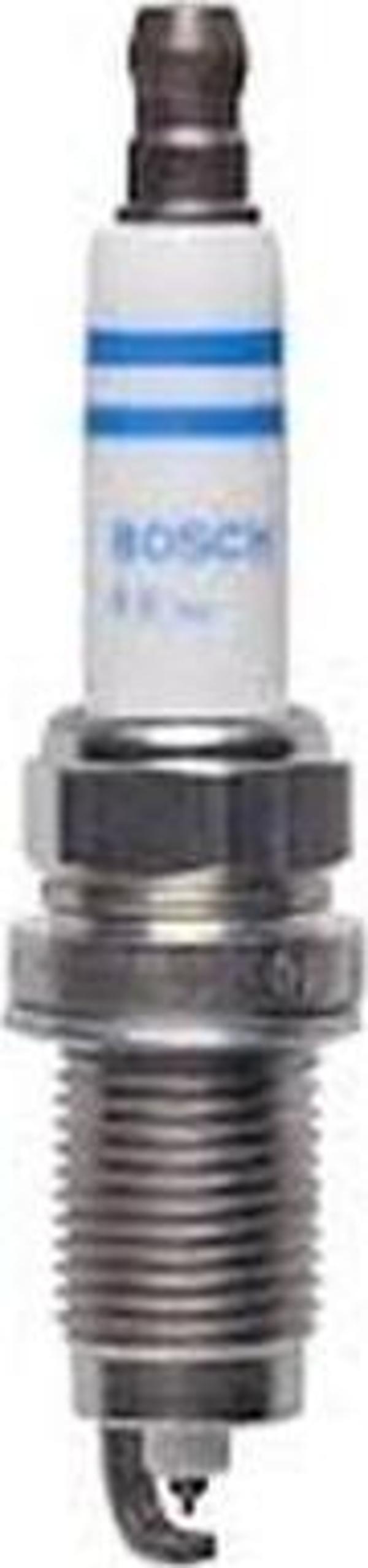 Bosch Buji Ateşleme 1T Fr7Nı33 Forester Impreza 1.5 2.0 Irıdyum - Image 1