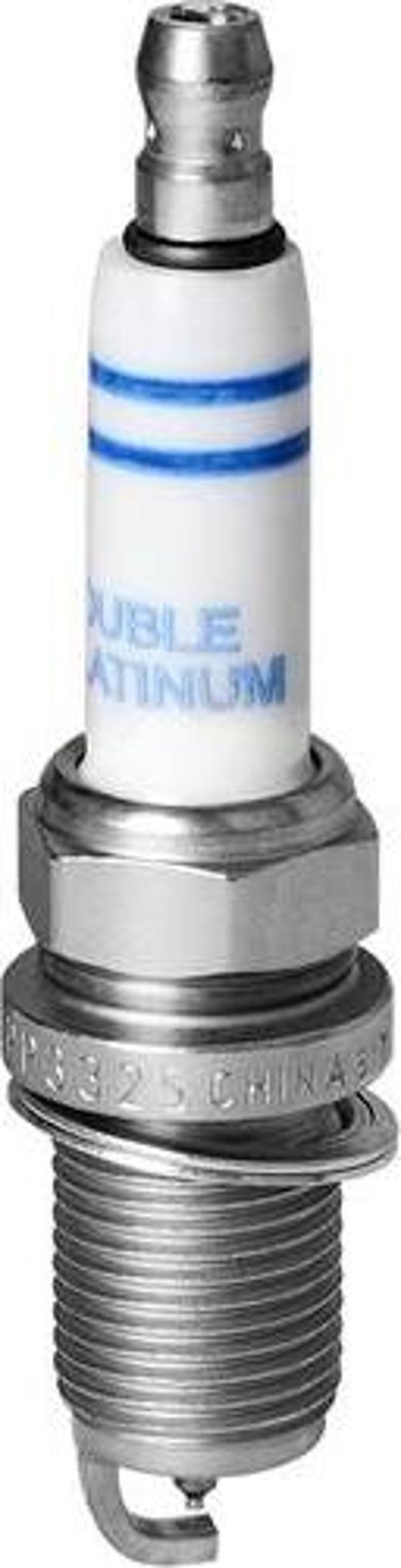 Bosch Çim Biçe Makinesi / Buji, WS7F - Image 1