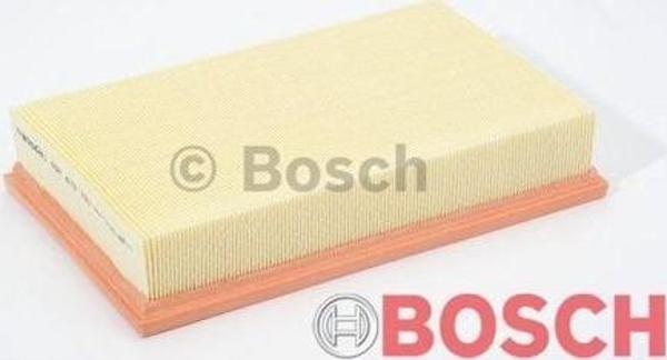 Bosch Hava Filtresi Transporter T5 0986TF0057 - Image 1