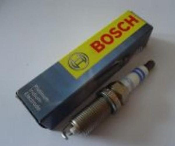 Bosch Buji Ateşleme 1T Fr7Sı30 Colt 1.3 04 Lancer 1.5 08 Irıdyum - Image 1