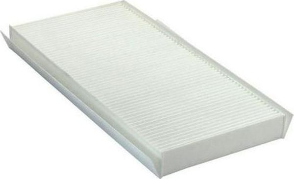 Bosch Polen Fıltresı Doblo Punto 1.2/1.6/1.9d/1.9jtd 99- 1987432365 - Image 1