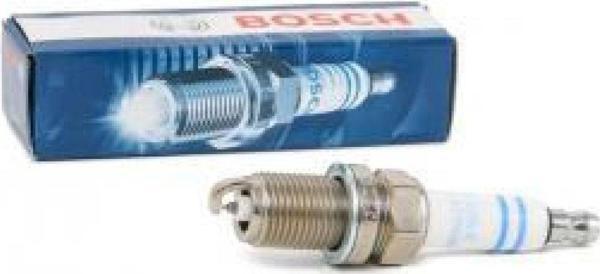 Ateşleme Bujisi (FR5KPP332S)(0242245576)(AUDI VW) - Image 1