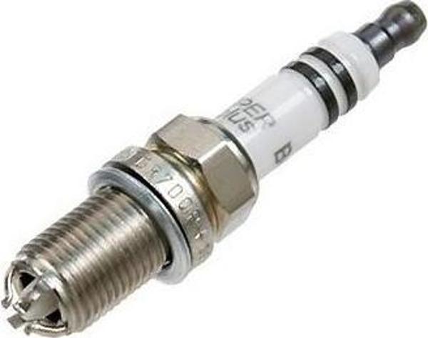 BOSCH CITROEN C4 Buji 2004 - 2010 (5960G1) - Image 1