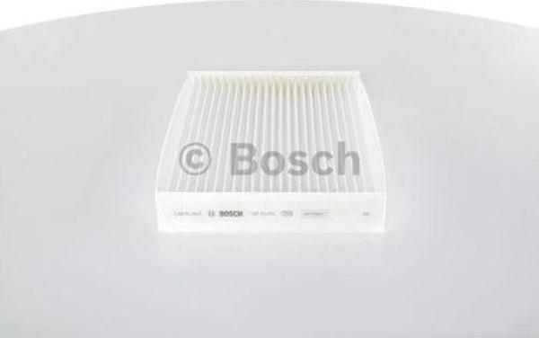 Bosch Polen Filtresi Dokker 1987435010 - Image 1