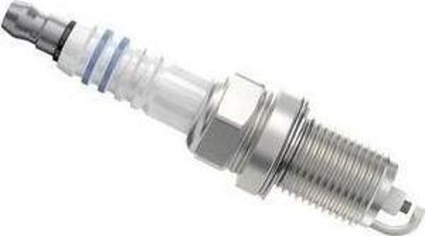Bosch Astra 1.4-1.6-1.8 09/- 4'lü Buji Seti 0242225580 - Image 1