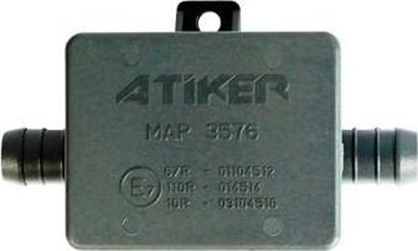 Atiker Atikfast 3576 Map Sensörü - Image 1