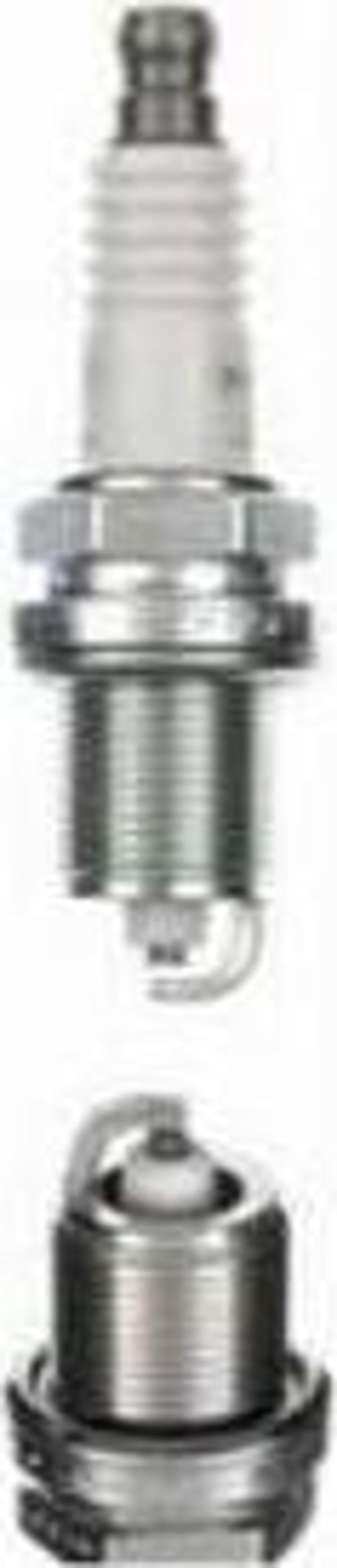 Bosch Astra G-H 04/- Tek Tırnak 4'lü Buji Seti 0242229699 - Image 1