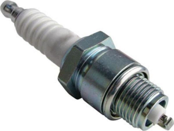 0241235756 Atesleme Bujısı (w7dtc) Ea 0.8mm 3 Tırnak Alfa Romeo 33 1.3 (02.90 10.94) Ford Rena - Image 1