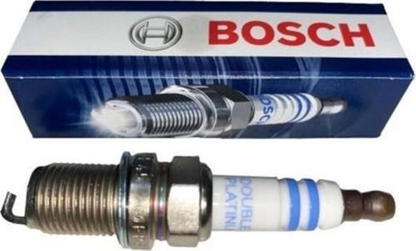 Ateşleme Bujisi / Mercedes 112-113-119-120/ A0031599403 - 0242230500-fr8dpp33 - Image 1