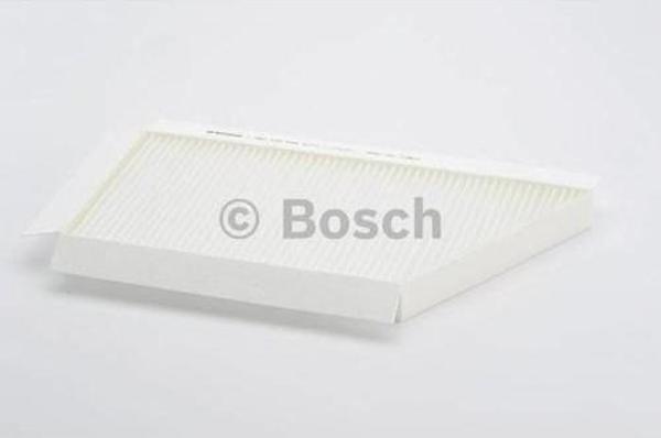Bosch Polen Filtresi E.No:0986Tf0084 Peugeot P206 1.4 1.4HDI 1.6 1.9D 9 - Image 1