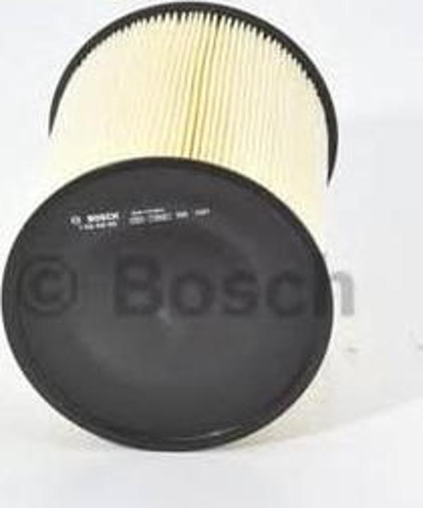 Bosch Hava Filtresi Focus Connet 1.5Dcı Eskı No 0 986 626 809 - Image 1