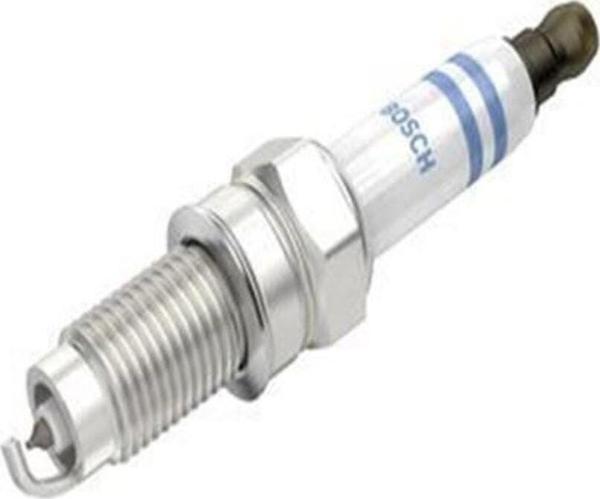 0242135510 (YR7LPP332W) Atesleme Bujisi Rezistansli Yr7lpp332w 101905606a (WA666147) - Image 1