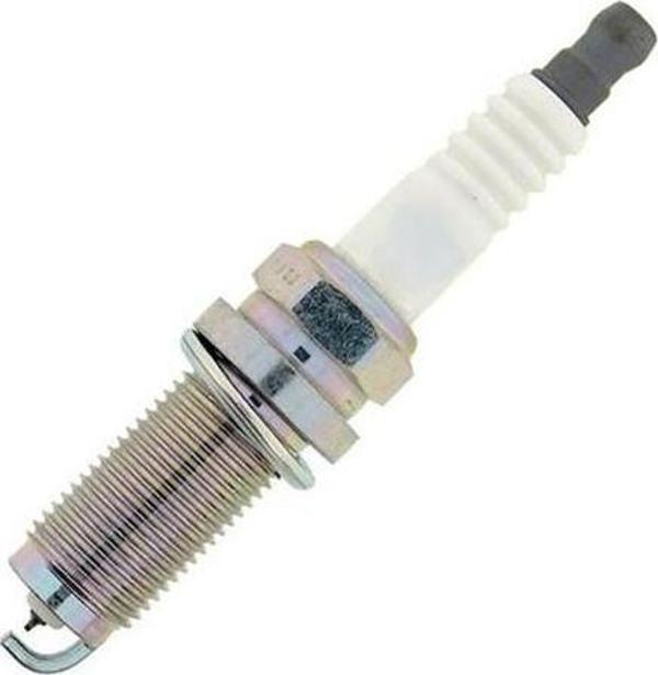 BOSCH OPEL INSIGNIA Buji 2009 - 2013 (1214528) - Image 1