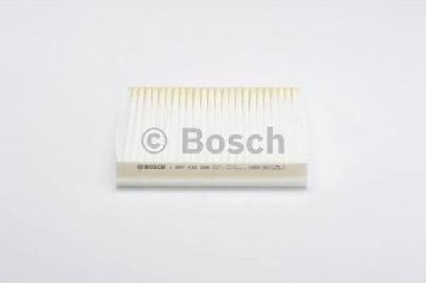 Bosch Polen Filtresi Fiorino 1987432228 - Image 1