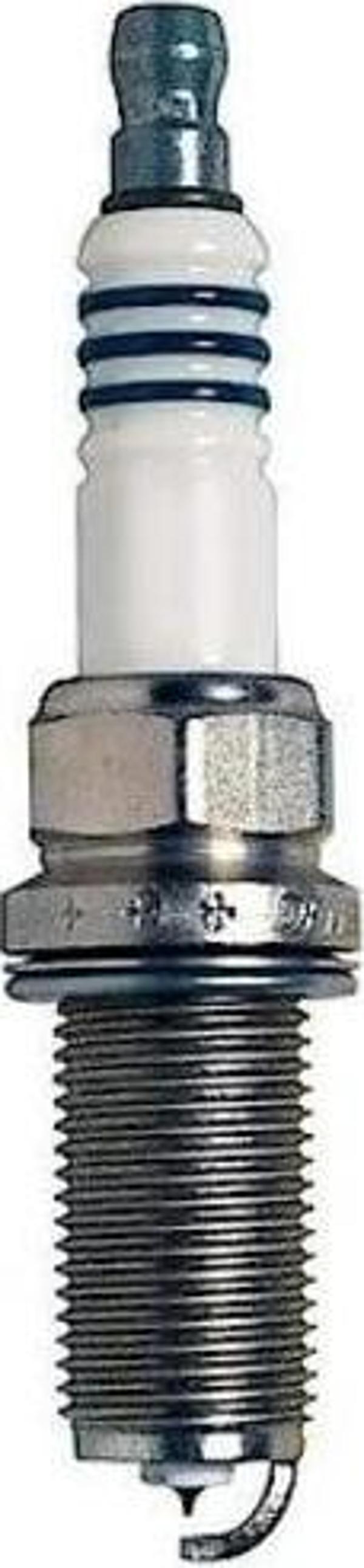 Bosch Buji Ateşleme 1T Zr7Sı332S 207 208 308 Rcz R56 R55 Ep3 Ep6 - Image 1