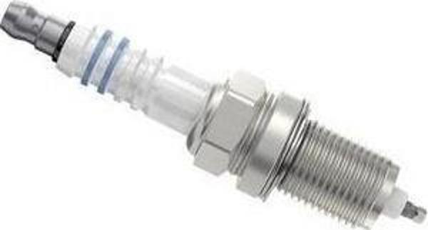 Bosch Clio 3 Laguna 2-3 4'lü Buji Seti 0242236571 - Image 1