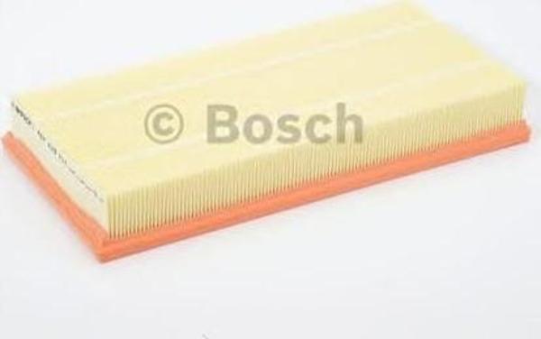 Bosch Hava Filtresi Golf A3 Bora 1.6 1.6Tsı - Image 1