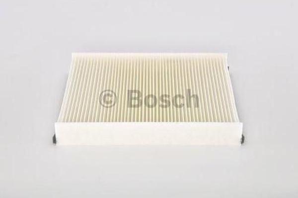 Bosch Polen Filtresi Ford Volvo V40 2013> 1987435018 - Image 1