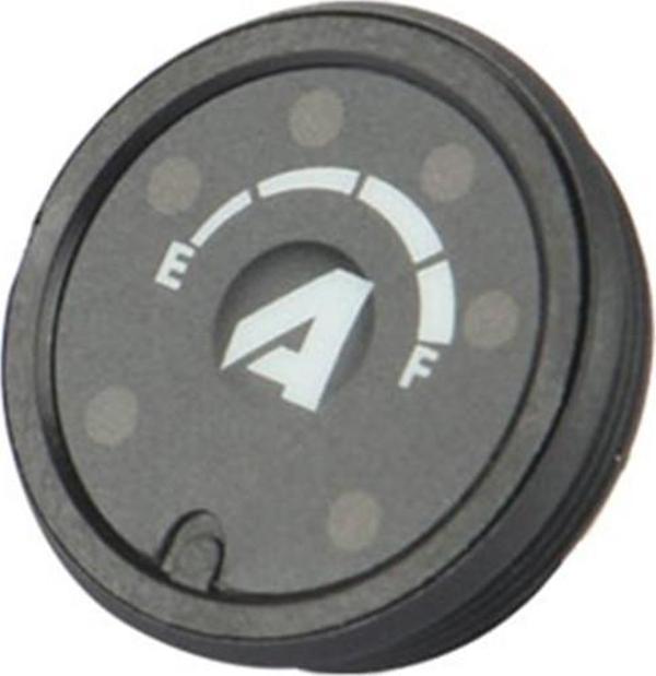 Atiker Düğme Anahtar ve Buzzer Atikfast Elit - Image 1