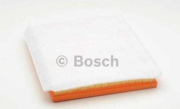 Bosch Hava Filtresi Astra H 04 1457 433 597 - Image 1