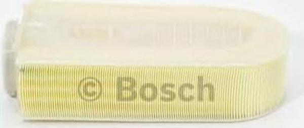 Bosch Hava Filtresi W204 S204 - Image 1
