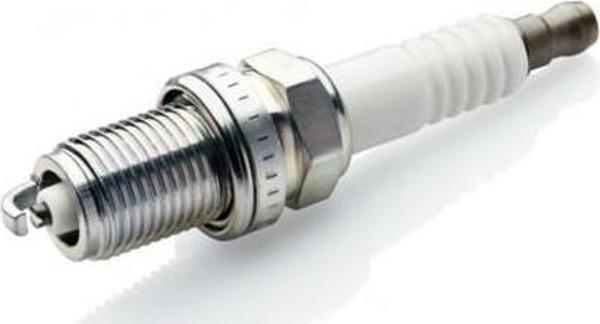 Bosch Buji Ateşleme 4T Fgr7Dqe Passat 2.8 96 A4 A6 A8 2.8 97 - Image 1