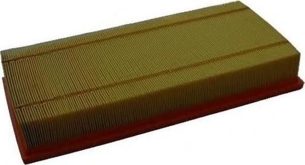 Bosch Hava Filtresi Au Q7 Pr Cayenne 10 Vw Touareg 03 - Image 1