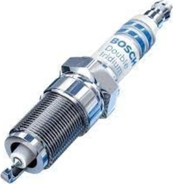 Ateşleme Bujisi Iridyum 0242236571 adet - Image 1