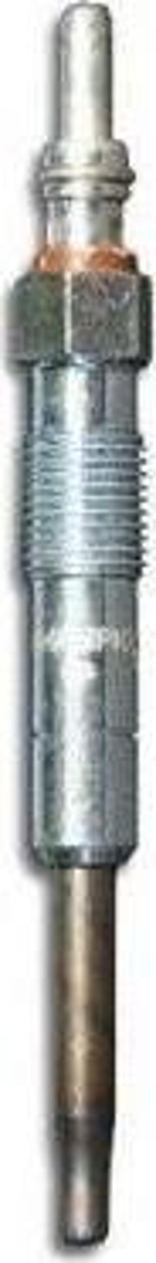BOSCH VOLKSWAGEN CADDY Buji Isıtma 2003 - 2012 (N10579201) - Image 1