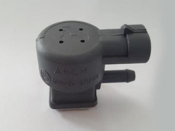 Atiker Enjektör Grand Ahcr 2 Ohm Tek Silindir - Image 1