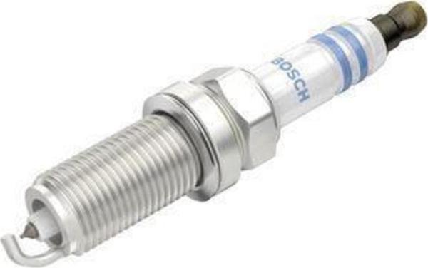 Atesleme Bujısı Lancer 08-13 1.5 16v/colt 08-11 1.5 16v Fr7sı30ea 0242235769 Oem - Image 1