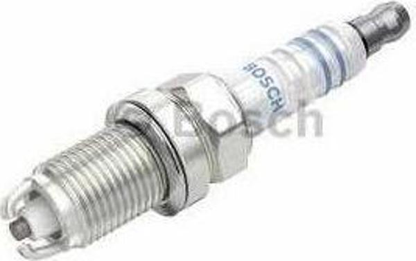 Bosch Buji F7Ldcr Ea 0.90mm BMW 3-5-7 Serisi 90-> - Image 1