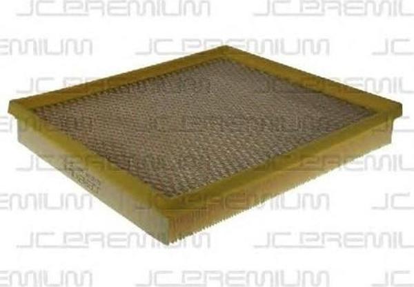 Bosch F026400111 Hava Fıltresı ( Opel : Astra 1.8I ) - Image 1