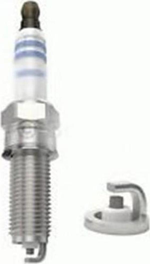 BOSCH HYUNDAI i20 Buji 2015 - 2016 (1884810080) - Image 1