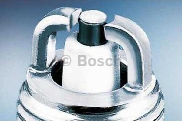 Bosch Ateşleme Bujisı Fr8Kdc 406 3.0 Laguna 3. Os - Image 1