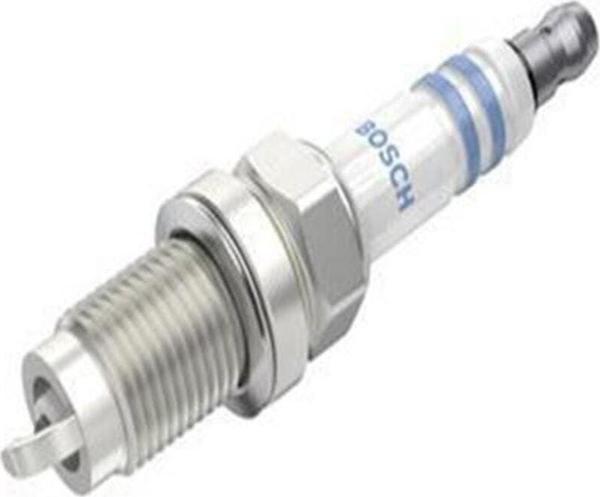 0242240675 (FR6LII330X) Buji Double Iridyum Fr6lıı330x (WH348129) (FİYAT:10 ADET İÇİNDİR) - Image 1