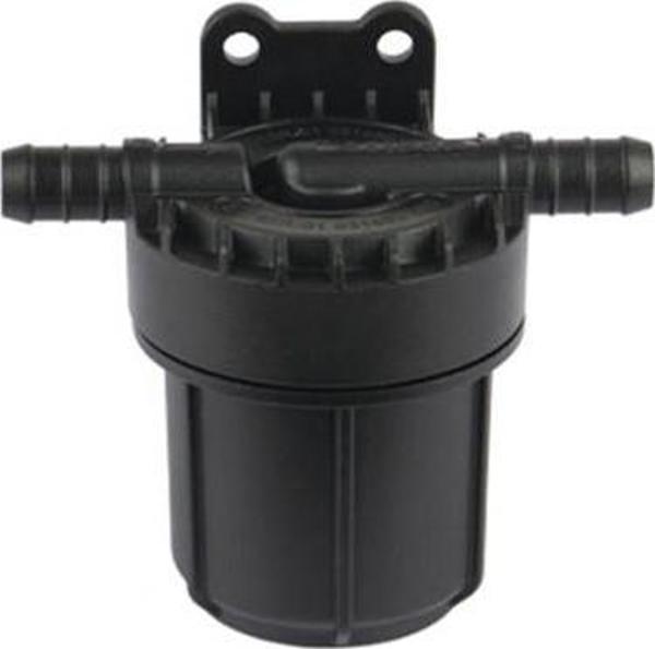 Atiker Filtre Psf Ø12 x Ø12 mm - Image 1