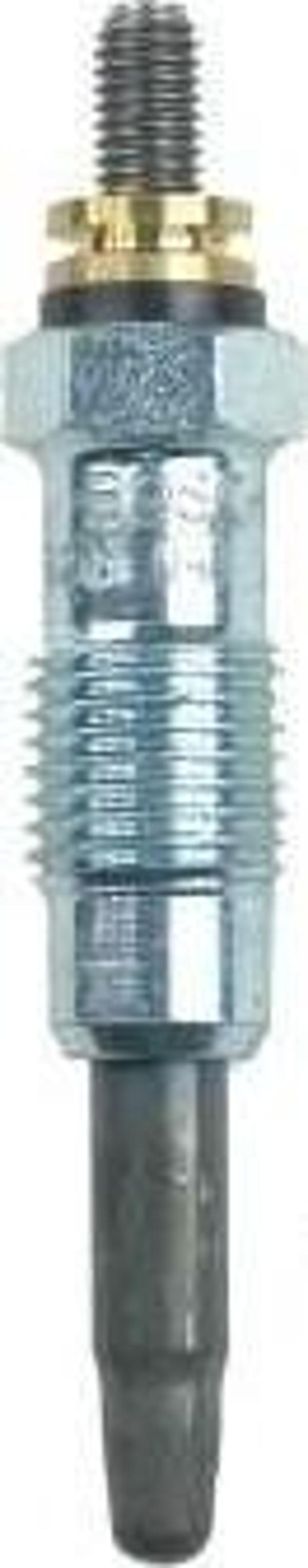 Bosch 0250312003 Kızdırma Bujisi Combo 1.7-Vectra B 1.7-Corsa B 1.5 - Image 1