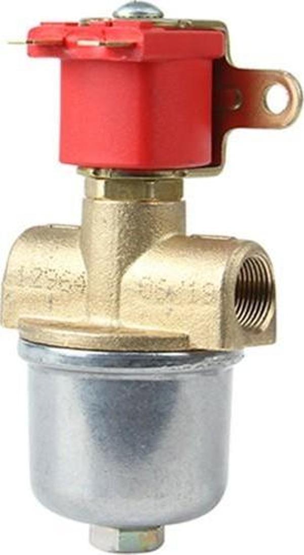 Atiker Gaz Kesici 1308 - Image 1