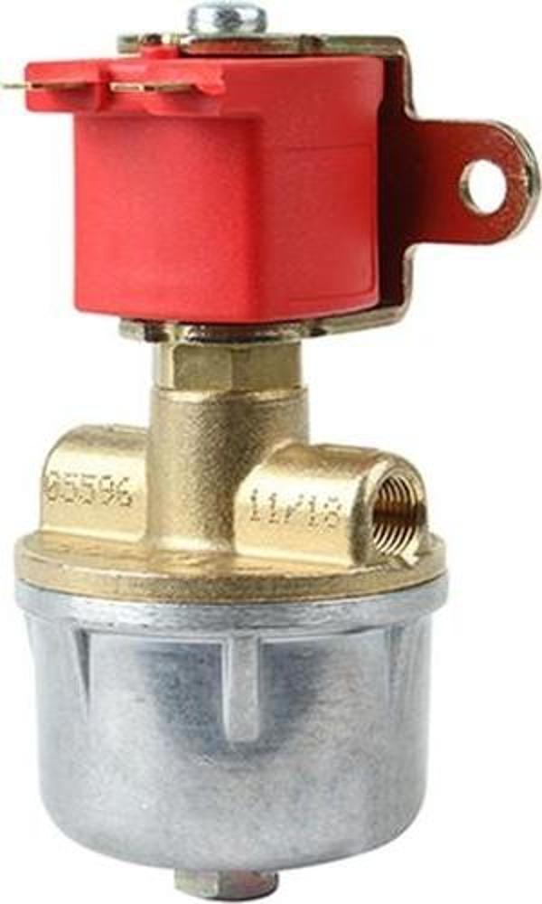 Atiker Gaz Kesici 1316 - Image 1